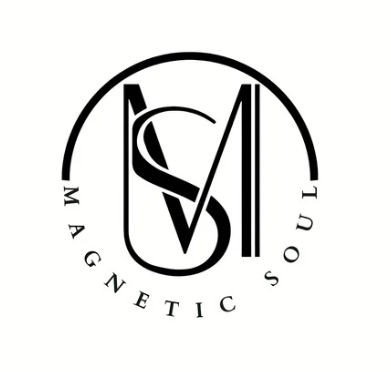 Magnetic Soul